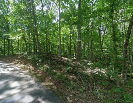 Westminster Land in Aaron Village