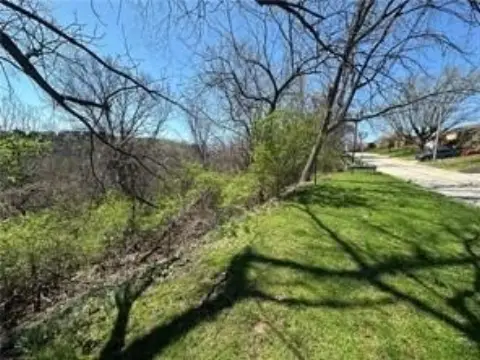 Scott Twp Development Opportunity