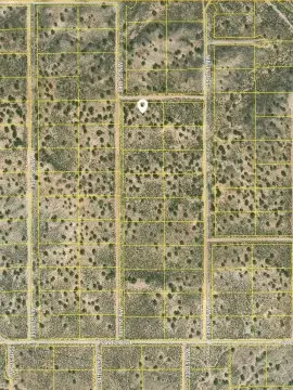 Rio Rancho Land For Sale