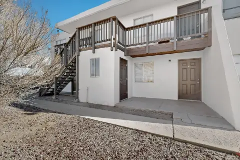 Grants Multifamily Investment Opportunity