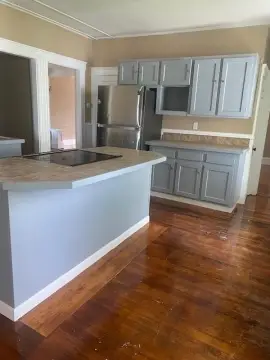 Woonsocket Multifamily Investment Opportunity