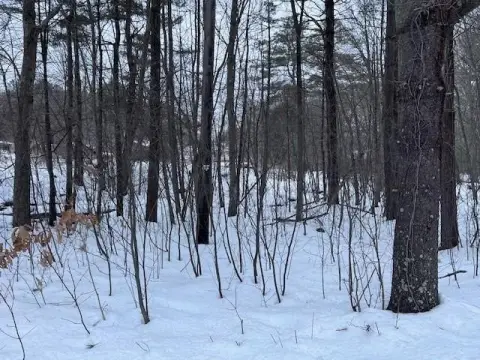 Residential Land in Burrillville, RI