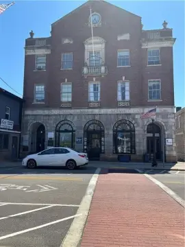 Westerly Commercial Units For Sale