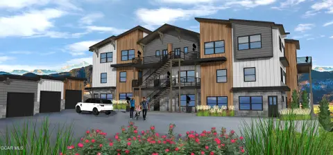 Fraser Land Development Opportunity