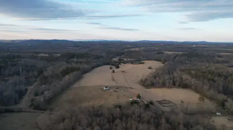 60 Acres Pasture Land Available