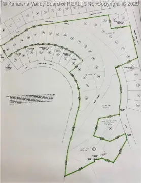 Charleston Land in Edgewood District