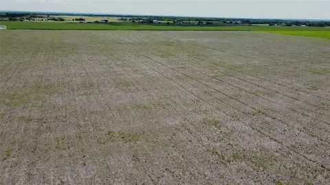 Grandview, TX Unimproved Land Parcel