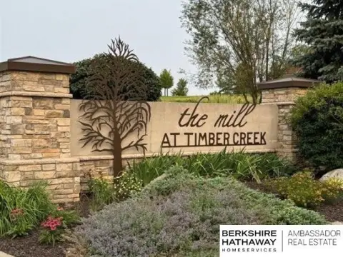 Residential Land with Panoramic Views