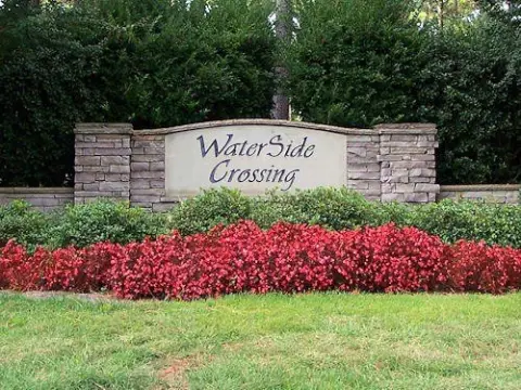 Lake Keowee Homesite Opportunity