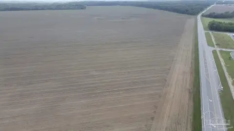 Molino, Florida Farmland Opportunity