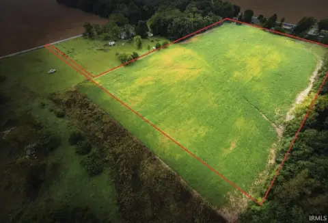 Tillable Agricultural Land