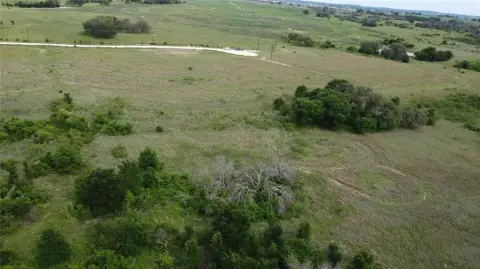 Dublin Vacant Land For Sale