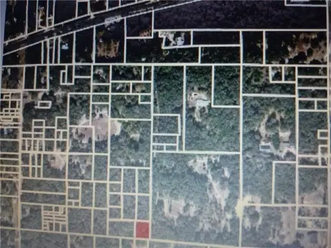 Residential Land Near State Road