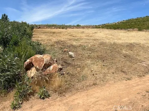 Land/Lot in Clearlake, CA