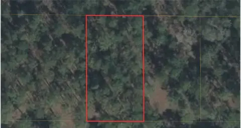 Residential Lot Near Equestrian Club