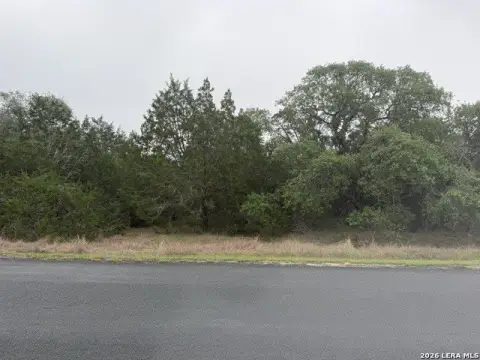 Spring Branch Land For Sale