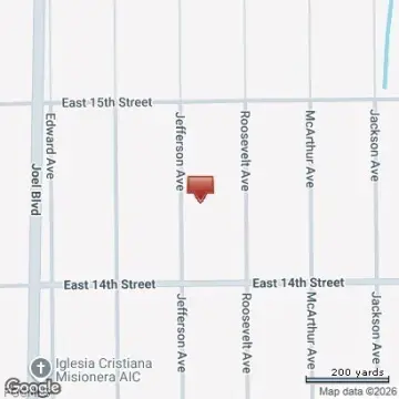 Lehigh Acres Residential Land