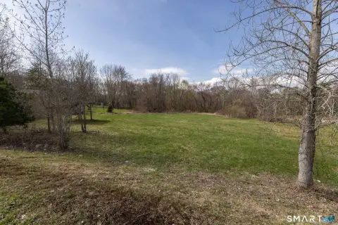 Sterling Land in Upscale Subdivision