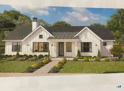 Sterling Land in Upscale Subdivision