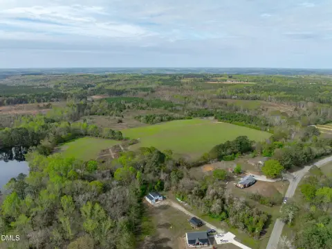 Versatile Recreational Land Tract
