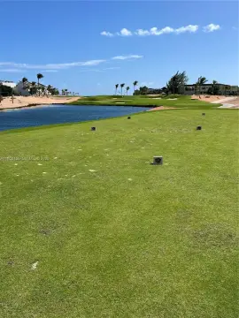 Cap Cana Corner Lot Opportunity