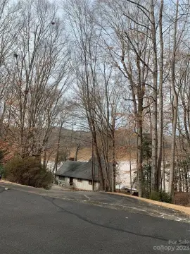 Waterview Lot in Gated Community