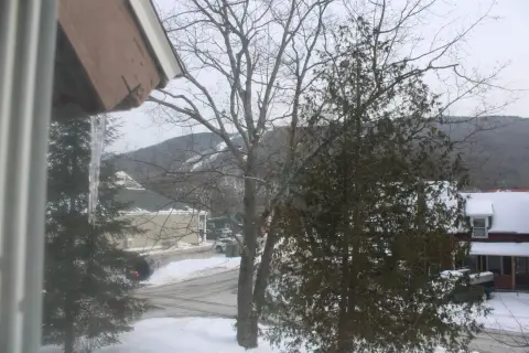 Prime In-Town Redevelopment Land