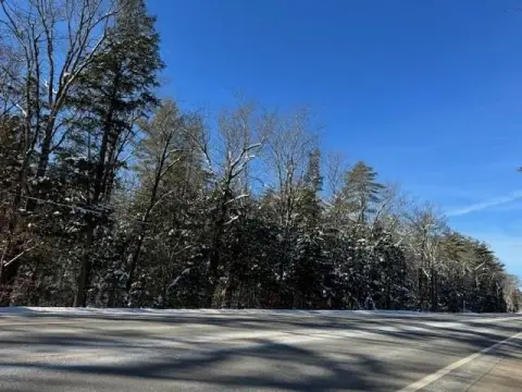 Farmington, NH Development Opportunity