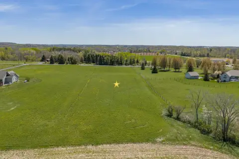 Land in Denmark School District