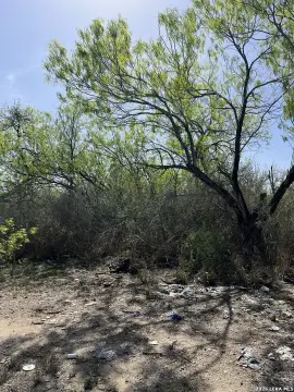 Residential Lot in San Antonio