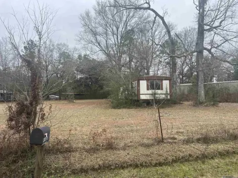 Land Near Highway 22