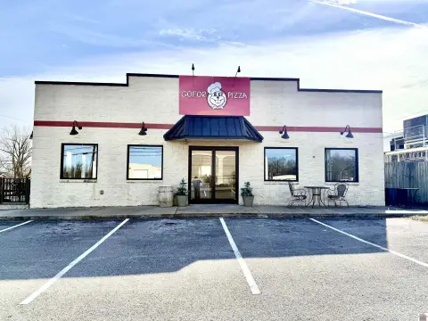 Turnkey Restaurant in Murray, KY