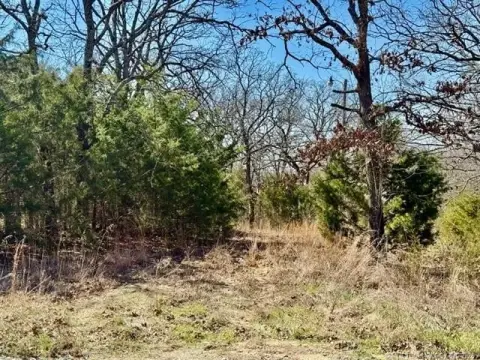 2.5 Acres Ready for Development