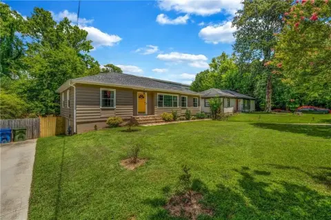 Multi-Generational Living Income Opportunity