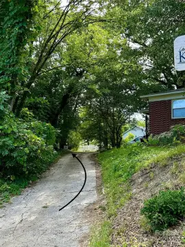 Kannapolis Land in East Village