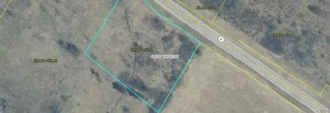 Cape Vincent Land Opportunity