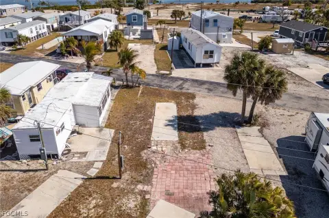 Land Near Fort Myers Beach