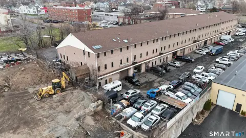 Hartford Commercial Property For Sale