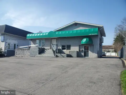 Bensalem Office Space For Lease