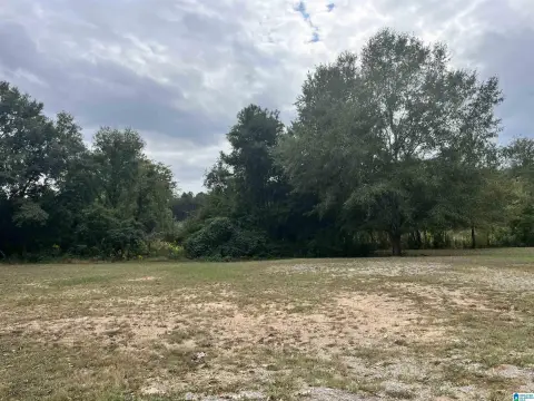 Commercial Land on Highway 78