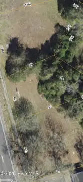 Commercial Land with Road Frontage