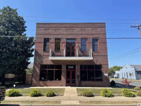 Paducah Multi-Family Opportunity