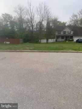Land Parcel in Norristown, PA