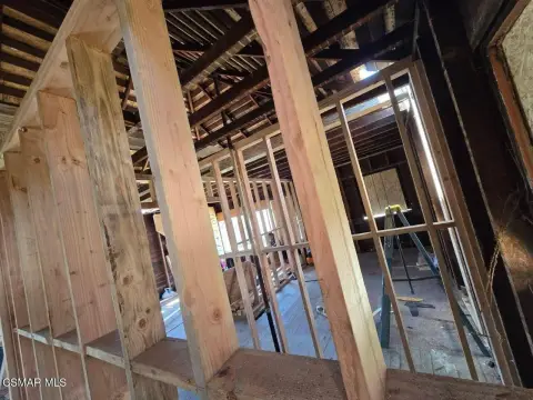 Development Opportunity in Prime Location