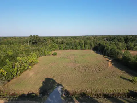C-3 Commercial Land with Highway Frontage