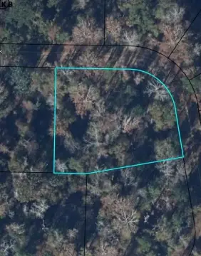 Land Near Public Boat Ramp