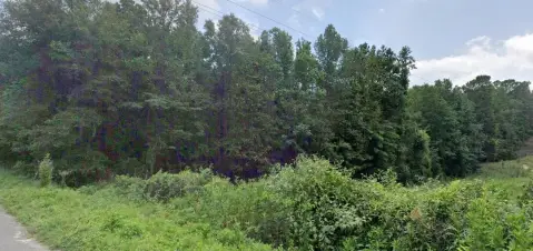 Residential Land in North Augusta