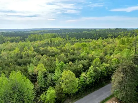 Nathalie, VA Agricultural Land