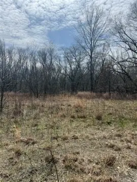 Land in Checotah, Oklahoma