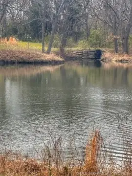 63 Acres Near Route 66